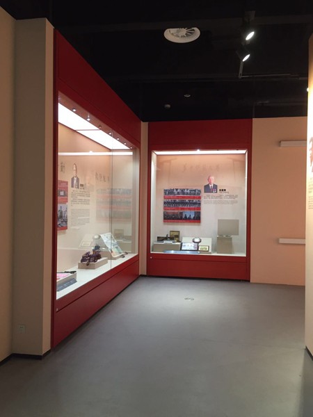 http://www.hellobank.com.cn/upfiles/16/2-160H2154003-51.jpg